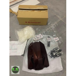 2010-2013 KAWASAKİ Z 1000 MONO KAPAK SIFIR ORIJINAL Z100 MONO KAPAK 2010-2013 KAWASAKİ Z 1000 MONO KAPAK SIFIR ORIJINAL Z100 MONO KAPAK