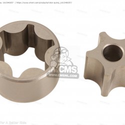 07-24 Kawasaki zx-6R yağ pompa yıldızı 08-10 zx-10R yağ pompa yıldızı 18-21 Z 900 yağ pompa yıldızı 07-24 Kawasaki zx-6R yağ pompa yıldızı 08-10 zx-10R yağ pompa yıldızı 18-21 Z 900 yağ pompa yıldızı