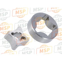 kawasaki ninja 300 yağ pompası z 300 yağ pompası versys 300 yağ pompası kawasaki ninja 300 yağ pompası z 300 yağ pompası versys 300 yağ pompası