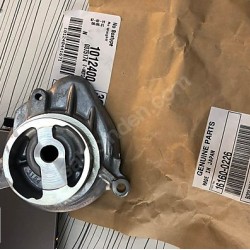 11-19 KAWASAKİ  ZX10 DEVİRDAİM GÖVDESİ ZX 10 YAĞ POMPASI GÖVDESİ SIFIR 