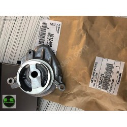 11-19 KAWASAKİ  ZX10 DEVİRDAİM GÖVDESİ ZX 10 YAĞ POMPASI GÖVDESİ SIFIR  11-19 KAWASAKİ  ZX10 DEVİRDAİM GÖVDESİ ZX 10 YAĞ POMPASI GÖVDESİ SIFIR