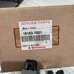 kawasaki j 300 enjeksiyon gövdesi j 300 karbüratör sıfır orıjınal kawasaki j 300 enjeksiyon gövdesi j 300 karbüratör sıfır orıjınal