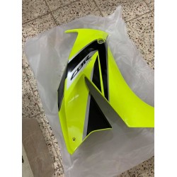 2017 honda cbr 250 sağ grenaj cbr 250 sağ granaj sarı sıfır orıjınal 2017 honda cbr 250 sağ grenaj cbr 250 sağ granaj sarı sıfır orıjınal