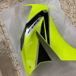 2017 honda cbr 250 sağ grenaj cbr 250 sağ granaj sarı sıfır orıjınal 2017 honda cbr 250 sağ grenaj cbr 250 sağ granaj sarı sıfır orıjınal