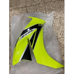 2017 honda cbr 250 sağ grenaj cbr 250 sağ granaj sarı sıfır orıjınal 2017 honda cbr 250 sağ grenaj cbr 250 sağ granaj sarı sıfır orıjınal