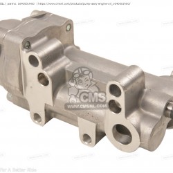 06-17 suzuki gsxr 600 ytağ pompası gsxr 750 yağ ğpompası gsx-r 600 gsx-r 750 06-17 suzuki gsxr 600 ytağ pompası gsxr 750 yağ ğpompası gsx-r 600 gsx-r 750