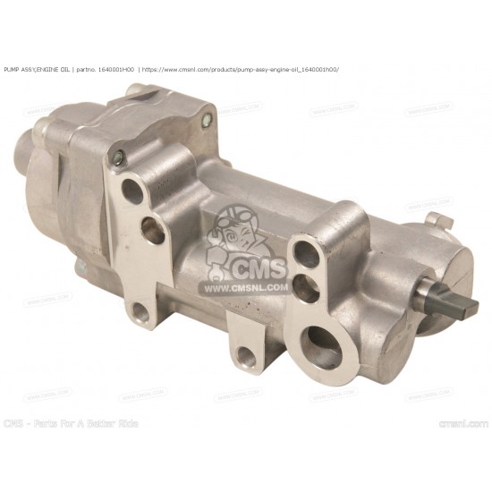 06-17 suzuki gsxr 600 ytağ pompası gsxr 750 yağ ğpompası gsx-r 600 gsx-r 750 06-17 suzuki gsxr 600 ytağ pompası gsxr 750 yağ ğpompası gsx-r 600 gsx-r 750