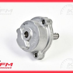 suzuki dl 1000 yağ pompası tl 1000 yağ pompası v strom 1000