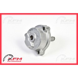 suzuki dl 1000 yağ pompası tl 1000 yağ pompası v strom 1000