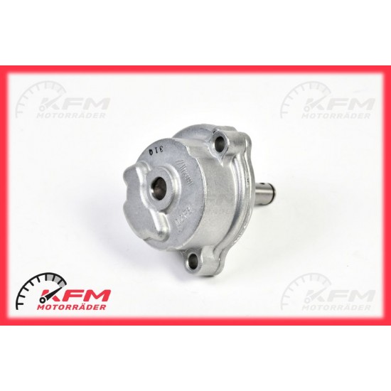 suzuki dl 1000 yağ pompası tl 1000 yağ pompası v strom 1000