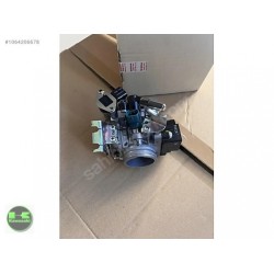 Honda CBR 250R / CB 250R / CRF 250L Enjeksiyon Gövdesi Honda CBR 250R / CB 250R / CRF 250L Enjeksiyon Gövdesi