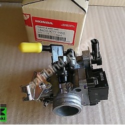 11-17 honda cbr 125 enjeksiyon gövdesi cbr 125 karbüratör sıfır 11-17 honda cbr 125 enjeksiyon gövdesi cbr 125 karbüratör sıfır