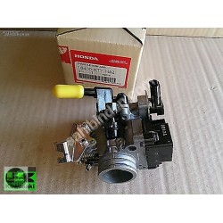 11-17 honda cbr 125 enjeksiyon gövdesi cbr 125 karbüratör sıfır