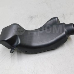 Kawasaki zzr 1400 ram air sol taraf sıfır orıjınal 14073-0099 Kawasaki zzr 1400 ram air sol taraf sıfır orıjınal 14073-0099