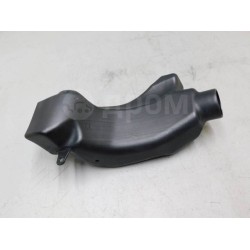Kawasaki zzr 1400 ram air sol taraf sıfır orıjınal 14073-0099 Kawasaki zzr 1400 ram air sol taraf sıfır orıjınal 14073-0099