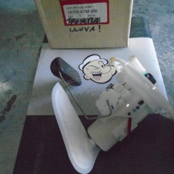 Honda innova 125i benzin pompası innova 125 benzin pompası orijinal