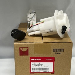 17-20 honda crf 250 l benzin pompası crf 250l YAKIT POMPASI 17-20 honda crf 250 l benzin pompası crf 250l YAKIT POMPASI