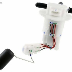 honda msx 125 benzin pompası msx 125 yakıt pompası sıfır orıjına honda msx 125 benzin pompası msx 125 yakıt pompası sıfır orıjına