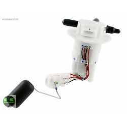 honda msx 125 benzin pompası msx 125 yakıt pompası sıfır orıjına