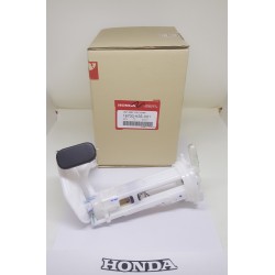 14-17 honda pcx 150 benzin pompası pcx 125 benizin pompası orıjınal 14-17 honda pcx 150 benzin pompası pcx 125 benizin pompası orıjınal