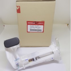 14-17 honda pcx 150 benzin pompası pcx 125 benizin pompası orıjınal 14-17 honda pcx 150 benzin pompası pcx 125 benizin pompası orıjınal