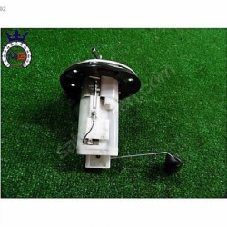 honda cbr 650 r benzin pompası cb 650 r benzin pompası honda cbr 650 r benzin pompası cb 650 r benzin pompası