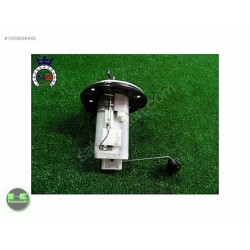 honda cbr 650 r benzin pompası cb 650 r benzin pompası 