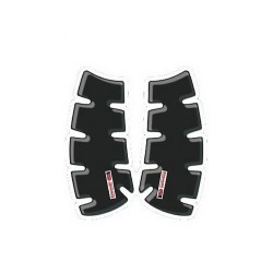 Kawasaki versys 650 tank pad 2015-2021 model arası orijinal Kawasaki versys 650 tank pad 2015-2021 model arası orijinal