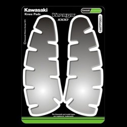 Kawasaki versys 1000 depo yan pad 2015 2022 arası orijinal Kawasaki versys 1000 depo yan pad 2015 2022 arası orijinal