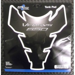 2015-2021 kawasaki versys 650 tankpad sıfır orıjınal tank ped orıjın 2015-2021 kawasaki versys 650 tankpad sıfır orıjınal tank ped orıjın