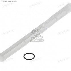 Honda varadero 1000 benzin musluğu filtresi cbf 600 transalp 650 Honda varadero 1000 benzin musluğu filtresi cbf 600 transalp 650