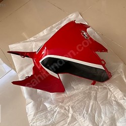 17-19 honda cbr 1000rr depo grenajı cbr 1000 rr depo grenajı 17-19 honda cbr 1000rr depo grenajı cbr 1000 rr depo grenajı