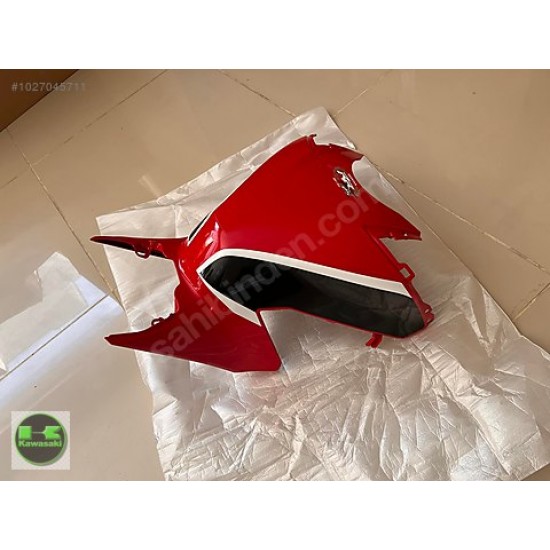 17-19 honda cbr 1000rr depo grenajı cbr 1000 rr depo grenajı