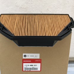 01-07 honda cbr 600f hava filtresi cbr 600 f hava filtresi orıjınal 01-07 honda cbr 600f hava filtresi cbr 600 f hava filtresi orıjınal