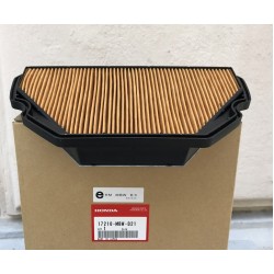 01-07 honda cbr 600f hava filtresi cbr 600 f hava filtresi orıjınal 01-07 honda cbr 600f hava filtresi cbr 600 f hava filtresi orıjınal