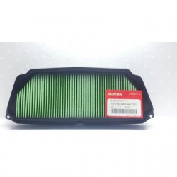 Honda cbr 650R hava filtresi cb 650r hava filtresi orijinal Honda cbr 650R hava filtresi cb 650r hava filtresi orijinal