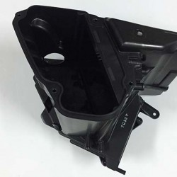 honda crf 250 l hava filtresi crf 250L hava filtre kutusu orıjın honda crf 250 l hava filtresi crf 250L hava filtre kutusu orıjın