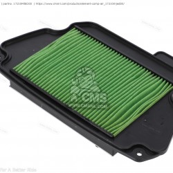 14-18 honda cbr 650f hava filtresi cb 650 f hava filtresi orıjınal 14-18 honda cbr 650f hava filtresi cb 650 f hava filtresi orıjınal