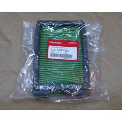 Honda cbr 250 hava filtresi orijinal Honda cbr 250 hava filtresi orijinal