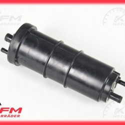 17-19 honda cbr 1000 rr hava girişi 18-21 nc 750 x hava girişi CANISTER COMP 17-19 honda cbr 1000 rr hava girişi 18-21 nc 750 x hava girişi CANISTER COMP