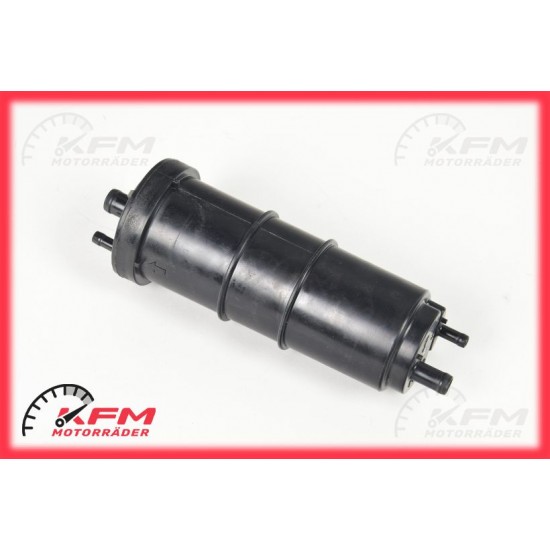 17-19 honda cbr 1000 rr hava girişi 18-21 nc 750 x hava girişi CANISTER COMP 17-19 honda cbr 1000 rr hava girişi 18-21 nc 750 x hava girişi CANISTER COMP