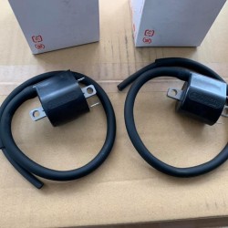 Suzuki dl 1000 dış bobin v strom 1000 dış bobin vl 800 vz 800 Suzuki dl 1000 dış bobin v strom 1000 dış bobin vl 800 vz 800