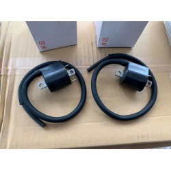 Suzuki dl 1000 dış bobin v strom 1000 dış bobin vl 800 vz 800 Suzuki dl 1000 dış bobin v strom 1000 dış bobin vl 800 vz 800
