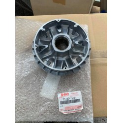 01-06 suzuki an 400 ön debriyaj burç yatağı burgman 400 debriyaj 01-06 suzuki an 400 ön debriyaj burç yatağı burgman 400 debriyaj