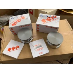 suzuki intruder 1400 piston segman vs 1400 piston segman 0-50 ebat suzuki intruder 1400 piston segman vs 1400 piston segman 0-50 ebat