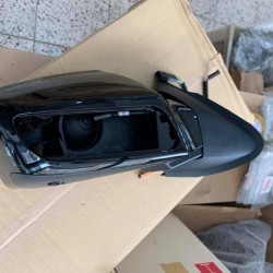 03-12 suzuki an 650 ayna sağ burgman 650 sağ ayna sıfır orıjınal