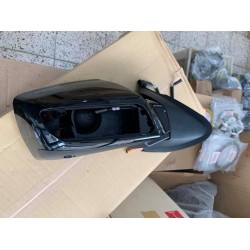 03-12 suzuki an 650 ayna sağ burgman 650 sağ ayna sıfır orıjınal 03-12 suzuki an 650 ayna sağ burgman 650 sağ ayna sıfır orıjınal