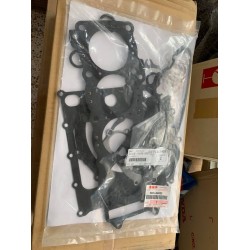 01-08 gsxr conta seti gsx-s 1000 conta seti srad 1000 conta seti 01-08 gsxr conta seti gsx-s 1000 conta seti srad 1000 conta seti