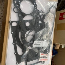 01-08 gsxr conta seti gsx-s 1000 conta seti srad 1000 conta seti 01-08 gsxr conta seti gsx-s 1000 conta seti srad 1000 conta seti