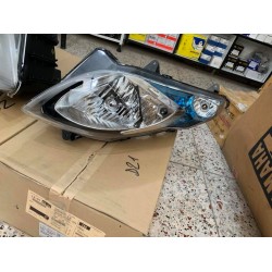 07-16 suzuki burgman 400 ön far sol taraf suzuki an 400 sol ön far orıjınal 07-16 suzuki burgman 400 ön far sol taraf suzuki an 400 sol ön far orıjınal